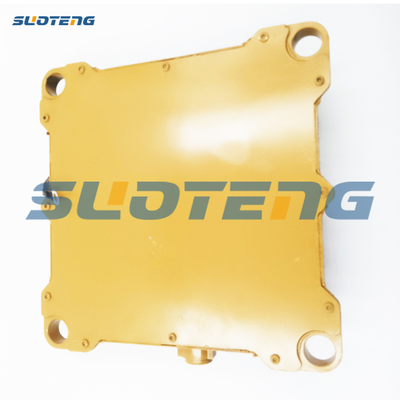 582-6898 5826898 ECU Controller ECM per motore C7.1