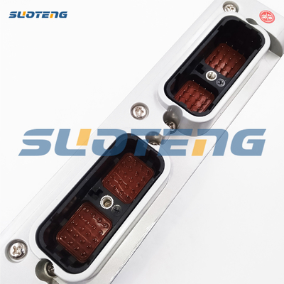 21Q6-32181 Unità di controllo ECU ECM Controller per escavatore R220LC-9S