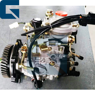 11F1900L064 VE4/11F1900L064 Pompa di iniezione di carburante per motore 4JB1-T