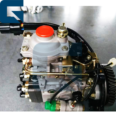 11F1900L064 VE4/11F1900L064 Pompa di iniezione di carburante per motore 4JB1-T