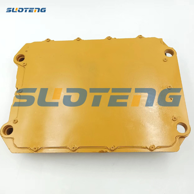179-9850 Controller ECU ECM Computer board 1799850 Per il 3126B
