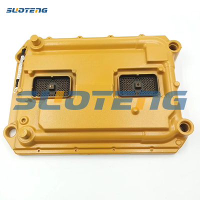 179-9850 Controller ECU ECM Computer board 1799850 Per il 3126B
