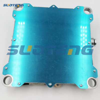 331-7539 Controller ECU Panel Computer Board 3317539 per motore C6.4 E320D