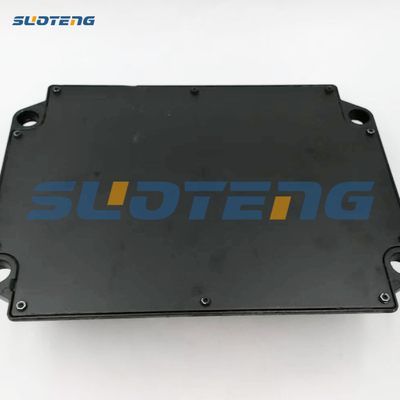 372-2900 Controller ECU ECM Computer board 3722900 Per trattore D10R
