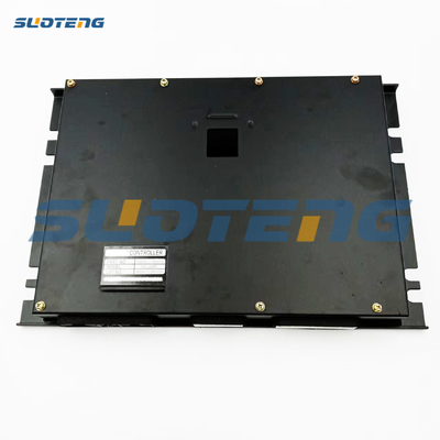 300611-00039 Controller ECU ECM Computer board 30061100039 Per DX140WA