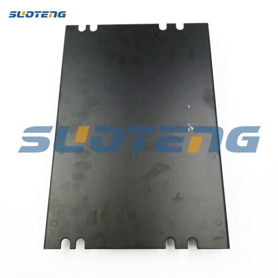 300611-00039 Controller ECU ECM Computer board 30061100039 Per DX140WA