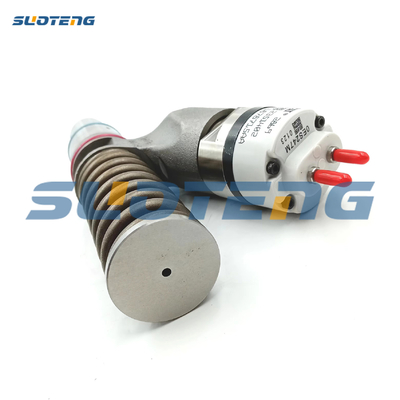 235-1402 Iniettore di carburante Iniettore Common Rail 2351402 Per C15 C18