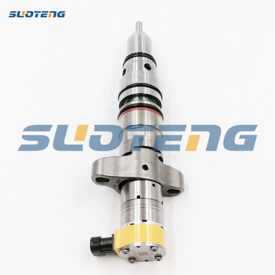 293-4073 Iniettore di carburante diesel 2934073 Per motore C9