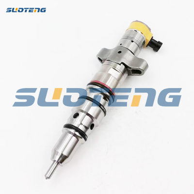 293-4073 Iniettore di carburante diesel 2934073 Per motore C9