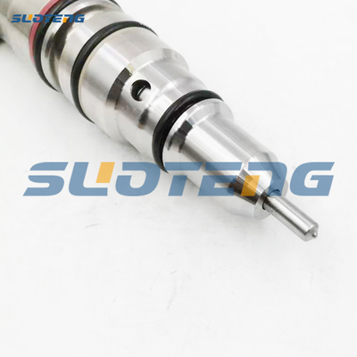 293-4073 Iniettore di carburante diesel 2934073 Per motore C9