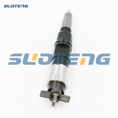 295050-0610 Iniettore di carburante per motori diesel