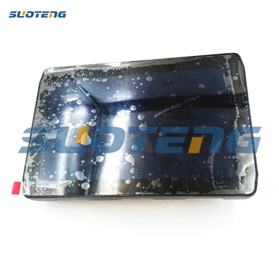 490-5874 Pannello di visualizzazione del monitor 4905874 Per E320GC