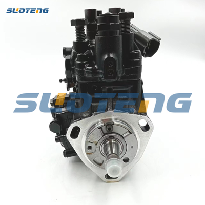 729688-51360 Pompa di iniezione di carburante 72968851360 Per motore 4TNV88