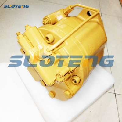 100-3259 pompa idraulica pompa a pistoni 1003259 per retroescalatore 416B