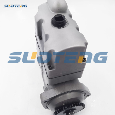 384-0607 Pompa di iniezione di carburante 3840607 Per 120K