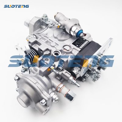 0460426447 Pompa di iniezione di carburante 0 460 426 447 Per D6D