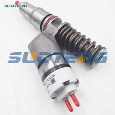 249-0712 2490712 Iniettore Carburante Diesel Motore C11