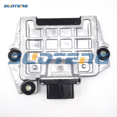 1R1994-00013 Pannello di controllo ECU 1R199400013 Per escavatore EGC10-130