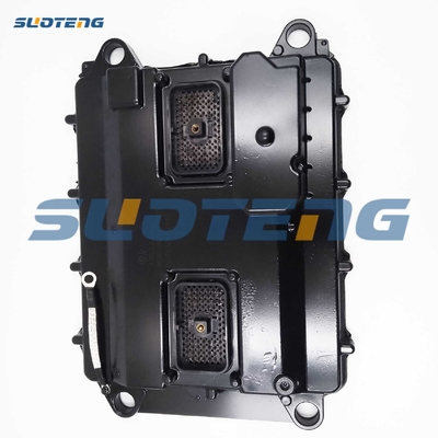 304-5867 Controller ECU ECM 3045867 Tavola del computer