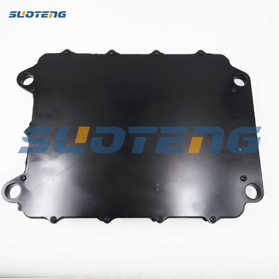 304-5867 Controller ECU ECM 3045867 Tavola del computer