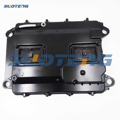 304-5867 Controller ECU ECM 3045867 Tavola del computer