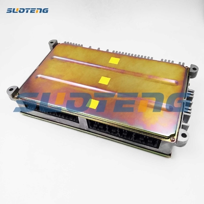 YM22E00010F1 Controller ECU Pannello di controllo per escavatore SK200