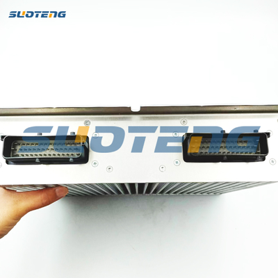 VOE11042230 11042230 ECU Controller per parti di caricatori a ruote L120D