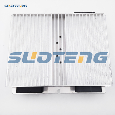VOE11042230 ECU Controller 11042230 per L120D parti di caricatori a ruote