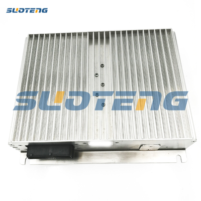 VOE11042230 ECU Controller 11042230 per L120D parti di caricatori a ruote