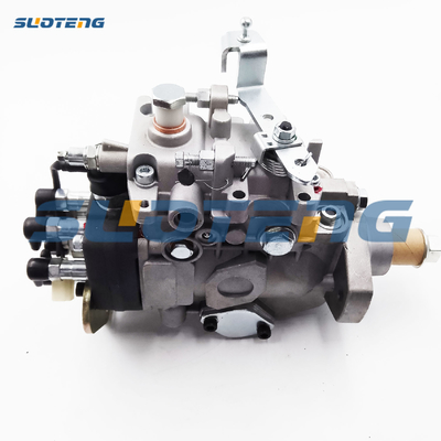 22100-1C320 Pompa di iniezione di carburante 221001C320 Per motore a 1 Hz