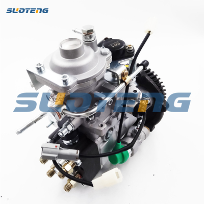 104646-5113 Pompa di iniezione di carburante 1046465113 Per motore 4JB1