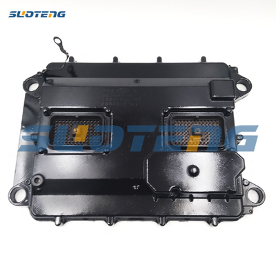 179-4899 Controller ECU ECM 1794899 Per motore 3126 3126B
