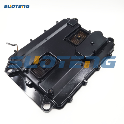 179-4899 Controller ECU ECM 1794899 Per motore 3126 3126B