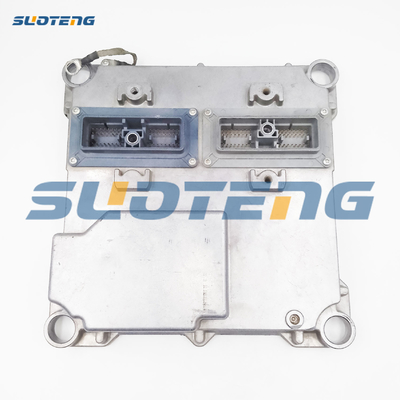 374-2640 3742640 Controller ECU ECM per escavatore E320D2