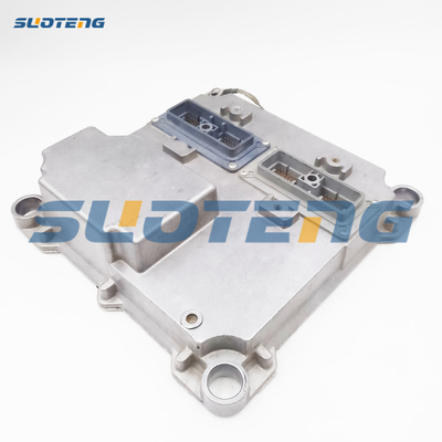 374-2640 3742640 Controller ECU ECM per escavatore E320D2