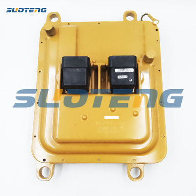 156-7172 1567172 Controller ECU ECM per motore 3408E