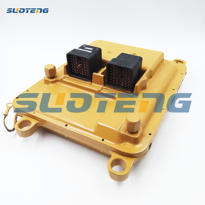 156-7172 1567172 Controller ECU ECM per motore 3408E