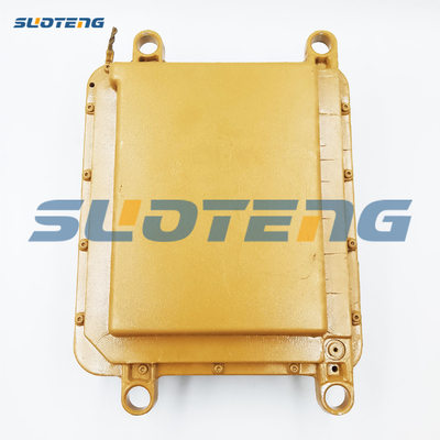 156-7172 1567172 Controller ECU ECM per motore 3408E