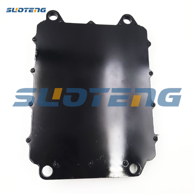179-4899 1794899 Controller ECU ECM Per motore 3126 3126B