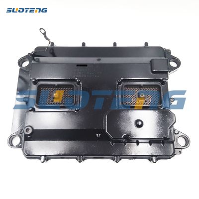 179-4899 1794899 Controller ECU ECM Per motore 3126 3126B