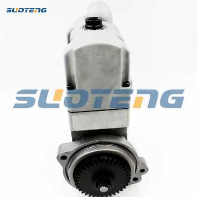 10R-8899 10R8899 pompa di iniezione di carburante pompa diesel per motore C7 C9
