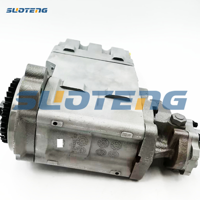 10R-8899 10R8899 pompa di iniezione di carburante pompa diesel per motore C7 C9