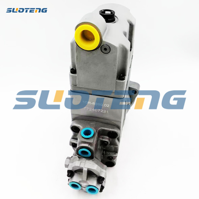 10R-8899 10R8899 pompa di iniezione di carburante pompa diesel per motore C7 C9