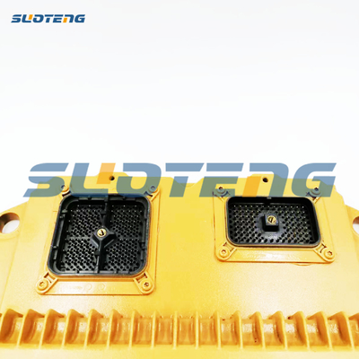 226-7473 2267473 ECU di controllo per motore C11