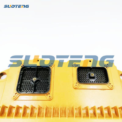 226-7473 2267473 ECU di controllo per motore C9