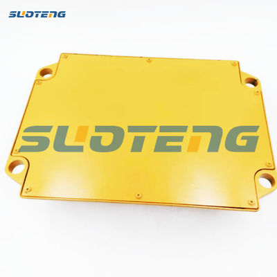 226-7473 2267473 ECU di controllo per motore C9