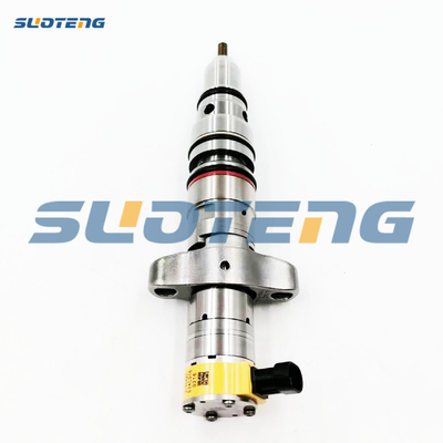 387-9427 3879427 ugello dell'iniezione del carburante diesel per il motore E320D dell'escavatore C7