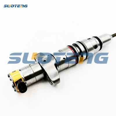 387-9427 3879427 ugello dell'iniezione del carburante diesel per il motore E320D dell'escavatore C7