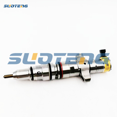387-9427 3879427 ugello dell'iniezione del carburante diesel per il motore E320D dell'escavatore C7