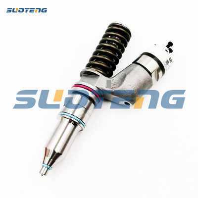253-0618 2530618 Iniettore di carburante diesel Iniettore di carburante per motore C15 C18